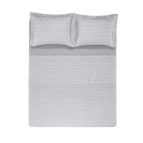 Jogo-de-Cama-Casal-Trussardi-200-Fios-Cetim-100--Algodao-Carraro