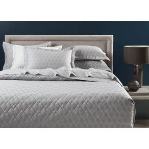Jogo-de-Cama-Casal-Trussardi-200-Fios-Cetim-100--Algodao-Carraro