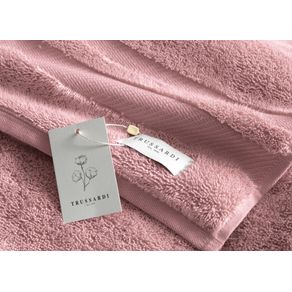 Toalha-de-Banho-Trussardi-100--Algodao-Lorenzi-Legno