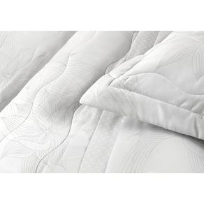 Colcha-Casal-Trussardi-2-Porta-Travesseiros-300-Fios-Cetim-Angeli