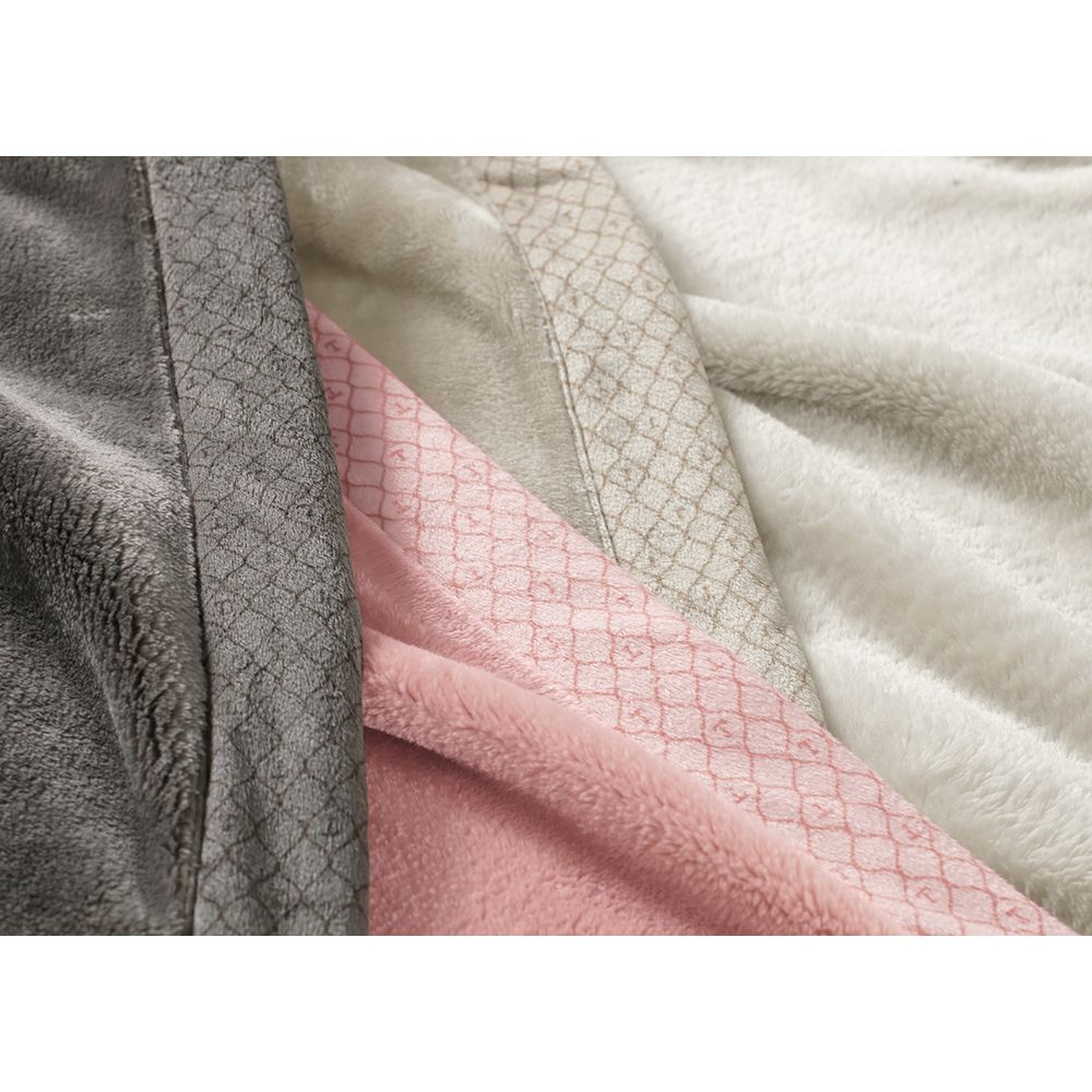 Cobertor-Casal-Trussardi-100--Microfibra-Aveludado-Piemontesi-Granel