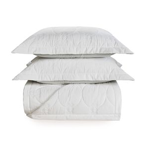 colcha-king-trussardi-2-porta-travesseiros-300-fios-cetim-100-algodao-egipcio-maglie-branco-3729959