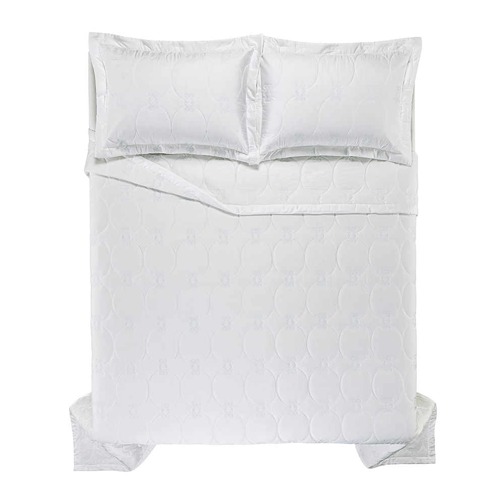 colcha-king-trussardi-2-porta-travesseiros-300-fios-cetim-100-algodao-egipcio-maglie-branco-3729959