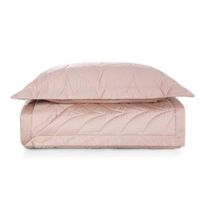 colcha-solteiro-trussardi-1-porta-travesseiro-300-fios-cetim-grasso-rosa-perla-3729657