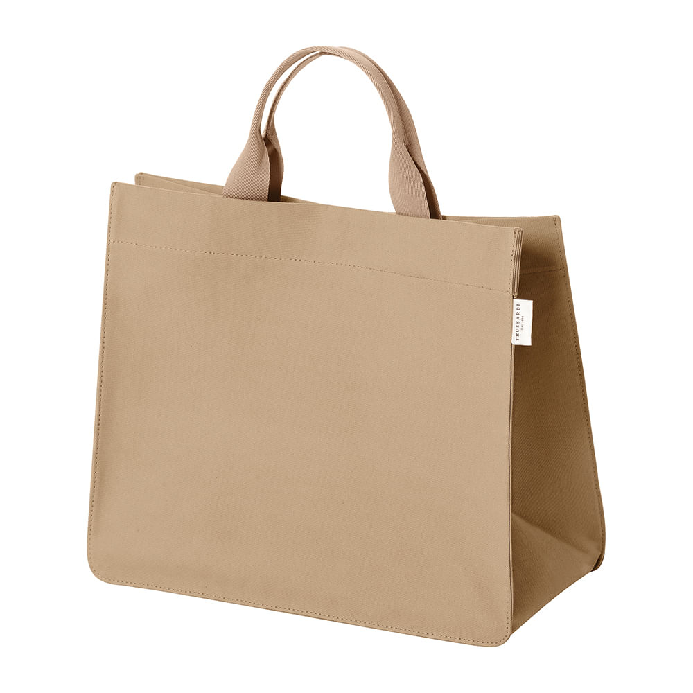 eco bolsa praia
