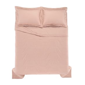 colcha-king-trussardi-2-porta-travesseiros-300-fios-percal-100-algodao-palazzi-rosa-perla-3777759