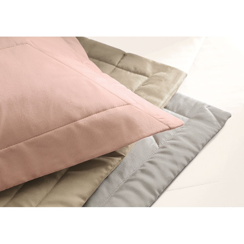 colcha-king-trussardi-2-porta-travesseiros-300-fios-percal-100-algodao-palazzi-rosa-perla-3777759