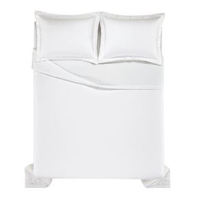 colcha-king-trussardi-2-porta-travesseiros-piquet-nicelli-branco-3773982