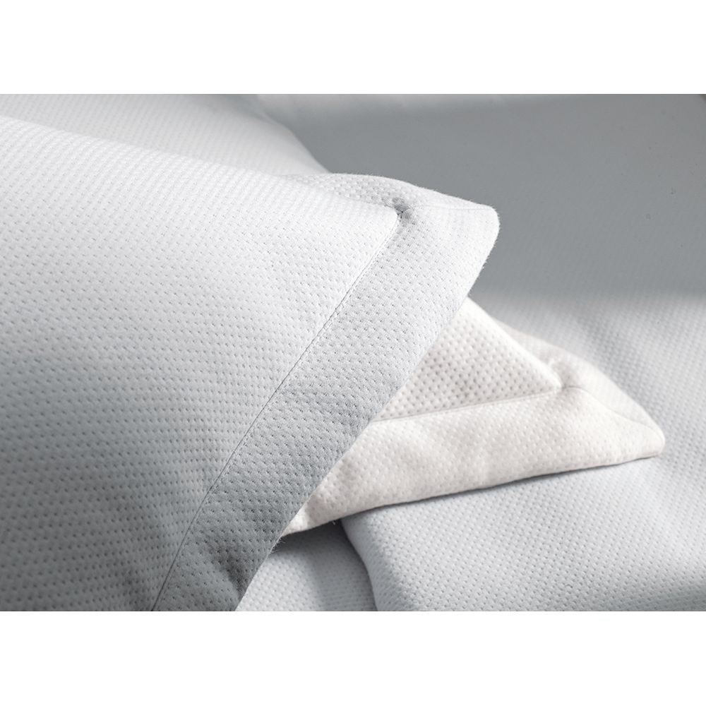 colcha-king-trussardi-2-porta-travesseiros-piquet-nicelli-branco-3773982