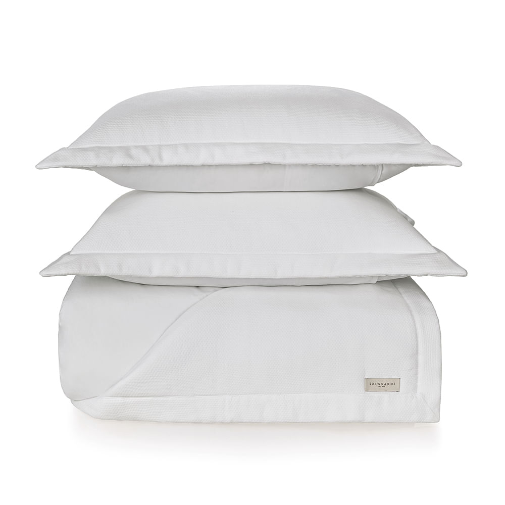 colcha-queen-trussardi-2-porta-travesseiros-piquet-nicelli-branco-3773907