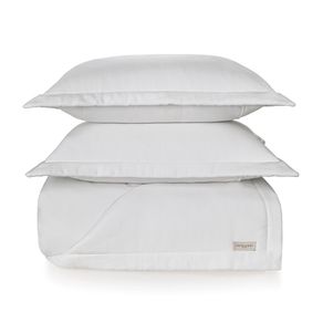 colcha-queen-trussardi-2-porta-travesseiros-piquet-nicelli-branco-3773907
