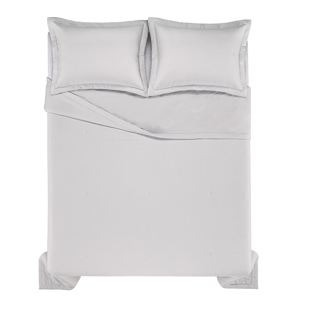 colcha-king-trussardi-2-porta-travesseiros-piquet-nicelli-platino-3774032