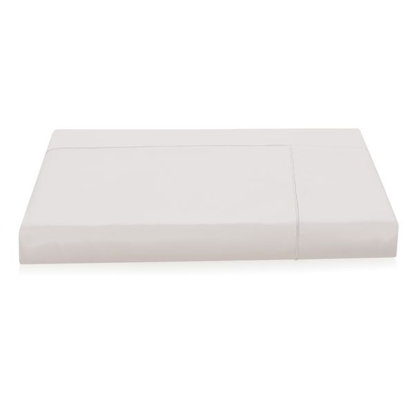 Duvet Queen 100% Algodão Egípcio 600 fios Dominicani