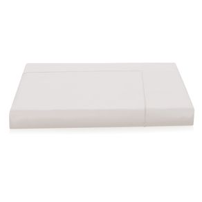 Duvet Queen 100% Algodão Egípcio 600 fios Dominicani