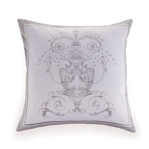 Almofada 300 Fios 100% Algodão Salviati 45cm x 45cm