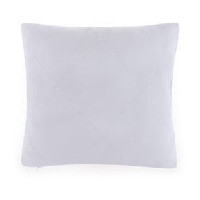 Almofada 200 Fios Algodão Sovoire 45cm x 45cm