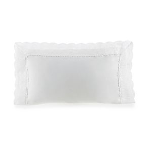 Super Fronha avulsa 600 Fios Nature Branco
