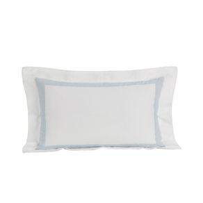 Super Fronha Rivus Branco/Azul