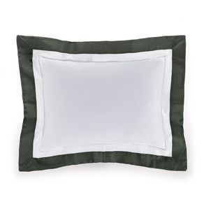 Almofada 300 Fios Algodão Natale 30cm x 40cm