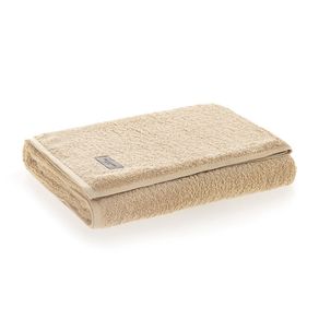 Toalha de Rosto 100% Algodão Fontani Mocaccino