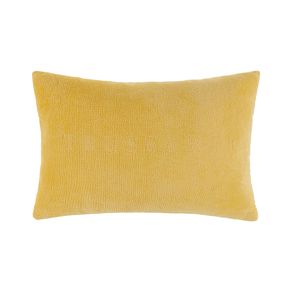Almofada de Praia 100% Algodão Levanto Oro