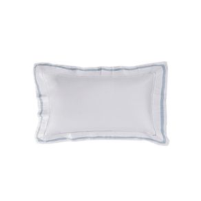 Almofada 300 Fios Valverde 35cm x 70cm