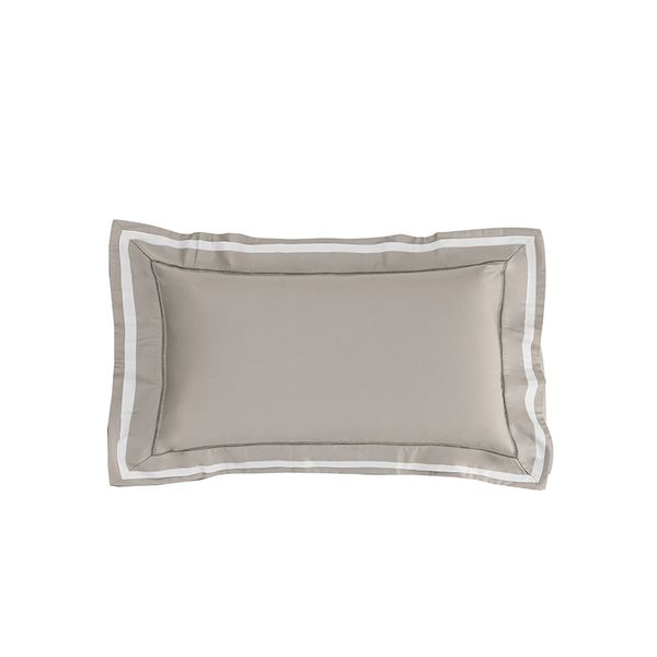 Almofada 300 Fios Valverde 35cm x 70cm