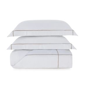 Jogo de Cama King 300 fios Bambu 100% Bambu Girelli