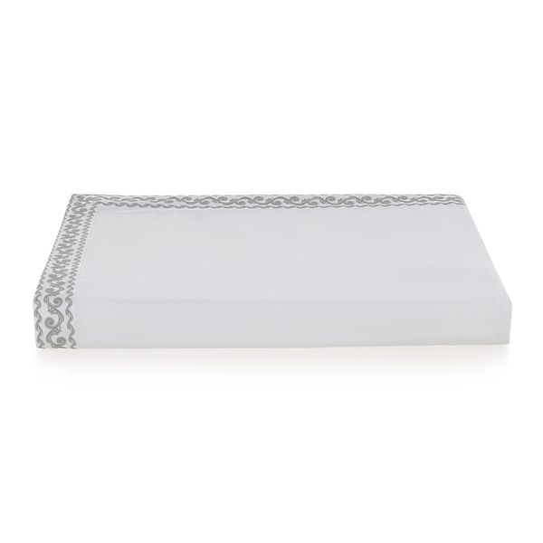 Duvet Queen 300 fios Cetim Imperattore