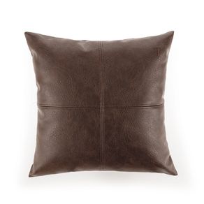 Almofada Silviero 45cm x 45cm