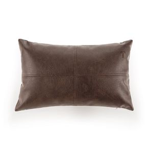 Almofada Silviero 30cm x 50cm