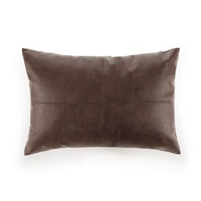 Almofada Silviero 40cm x 60cm