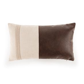 Almofada Taviano 30cm x 50cm