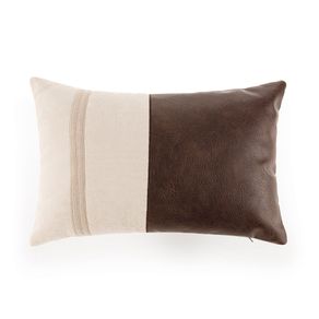 Almofada Taviano 40cm x 60cm