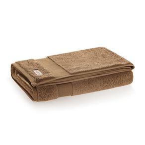 Toalha de Rosto 100% Algodão Lussure Stelo