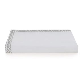 Duvet Queen 300 fios Cetim Imperattore