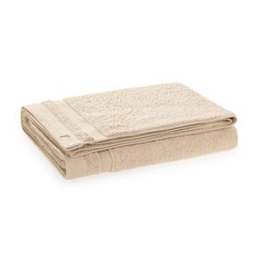 Toalha Banhão 100% Algodão Marini Soft Rose