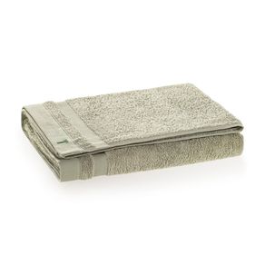 Toalha Banhão 100% Algodão Marini Pistacchio
