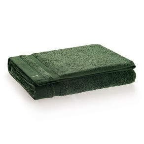 Toalha Banhão 100% Algodão Marini Giardino
