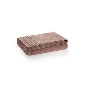 Toalha de Rosto 100% Algodão Imperiale Lilla