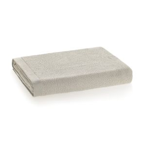 Toalha Banhão 100% Algodão Maggiore Nebbia
