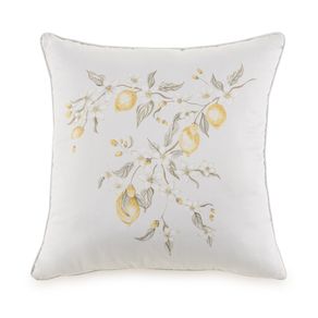 Almofada 200 Fios Cetim 45cm x 45cm Sorrento