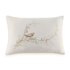 Almofada 300 Fios Cetim 40cm x 60cm Cosenza